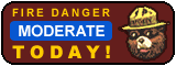 Fire Danger